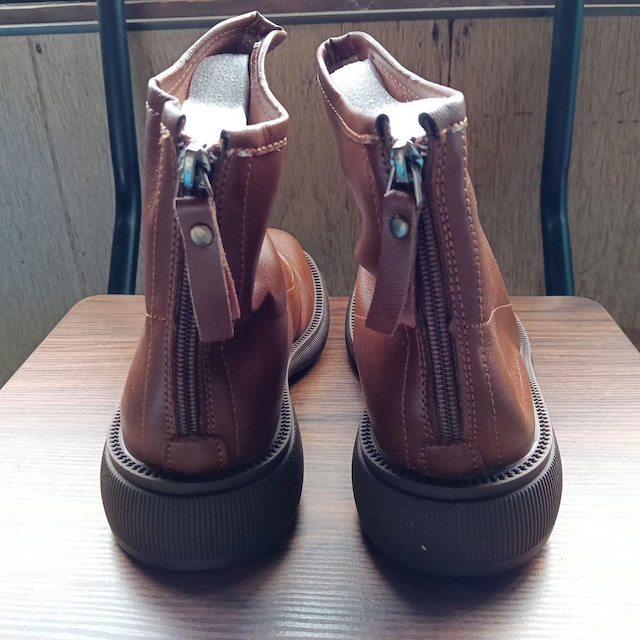 Vi 23cm fB[X u[c uE  V[Y V[gu[c  t@bV 