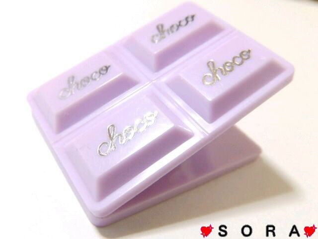 y`R[g^z.Xe[Vi[Nbv   CeA/Ct 