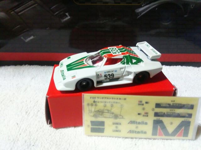 Mtg  `AXggX^[{#539    zr[ 