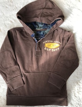 baby Gap p[J[110Z`