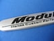  Moduro f[ Custom Performance ABS Gu 