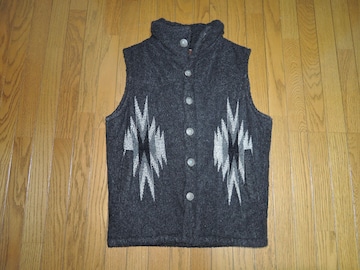 BACKBONE obN{[ lCeBu ȃxXg S R`{^ IeK Xeb`hJ I[ZeBbN