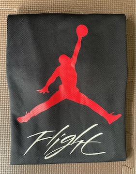 iCL NIKE oXPbg{[ TVc W[_ Wv} flight S/S N[@ubN@MTCY@i