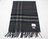 BURBERRY o[o[ `FbN JV~A100 }t[ O[nVili