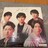 超レア!☆嵐/カイト☆初回限定盤/CD+DVD☆新品未開封☆