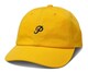PRIMITIVE  SKATE MINI CLASSIC P DAD HAT@v~eBu@Lbv