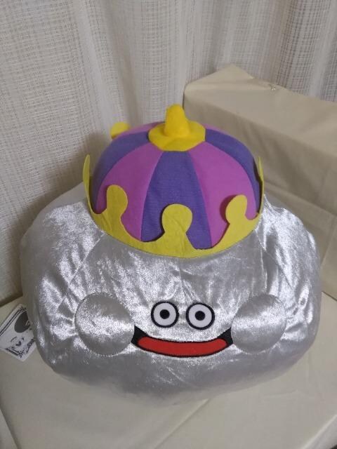 hSNGXgAMȃLLʂ݁@^LO