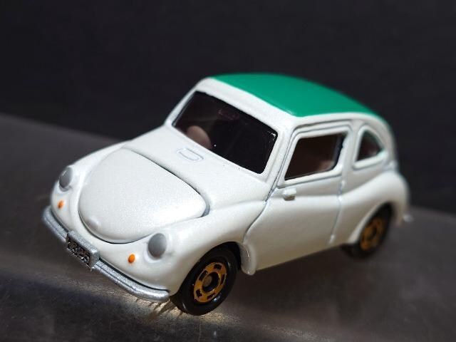 g~J\YXoRUOsnlx