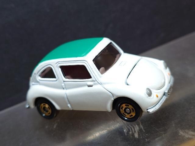 g~J\YXoRUOsnlx