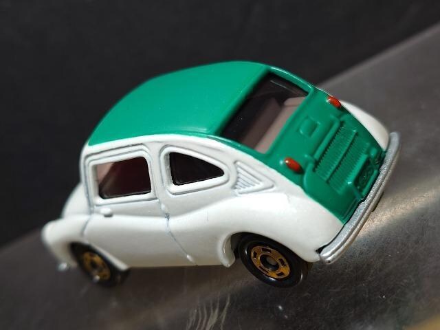 g~J\YXoRUOsnlx
