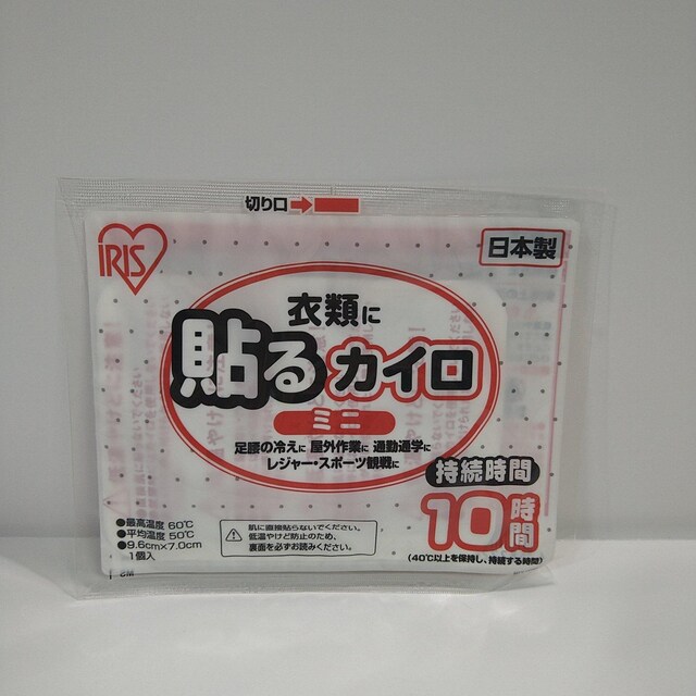ACX@ \JC@~j 