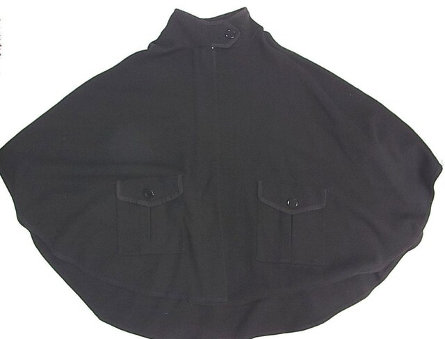 ǕiKiMassimo Dutti@}bVfbeB@P[vR[g@|`@M