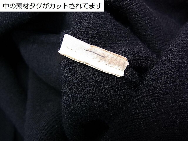 ǕiKiMassimo Dutti@}bVfbeB@P[vR[g@|`@M