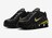☆NIKE SHOX TL☆