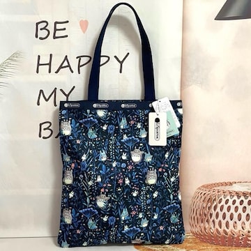 VigpLeSportsac X|[gTbN gg {^jJ A g[gobO 2339 