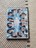 乃木坂46 NOGIBINGO! 8 DVD @