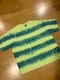 HM ^C_C 傫size XXL F ȑf TVc