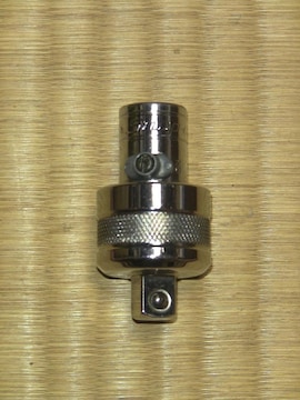 iIXibvI@Snap-On@`FbgA_v^[@F77A@3/8(9.5oj