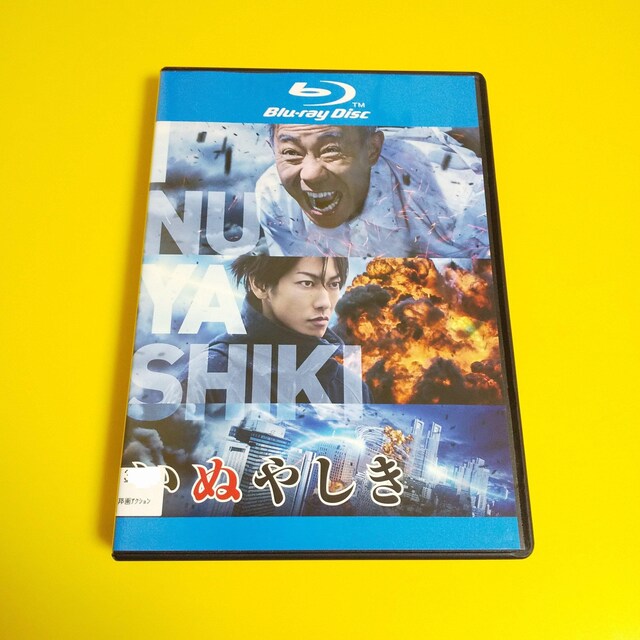 Blu-rayʂ₵^ ؗ   {t   CD/DVD/rfI 