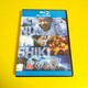 Blu-rayʂ₵^ ؗ   {t