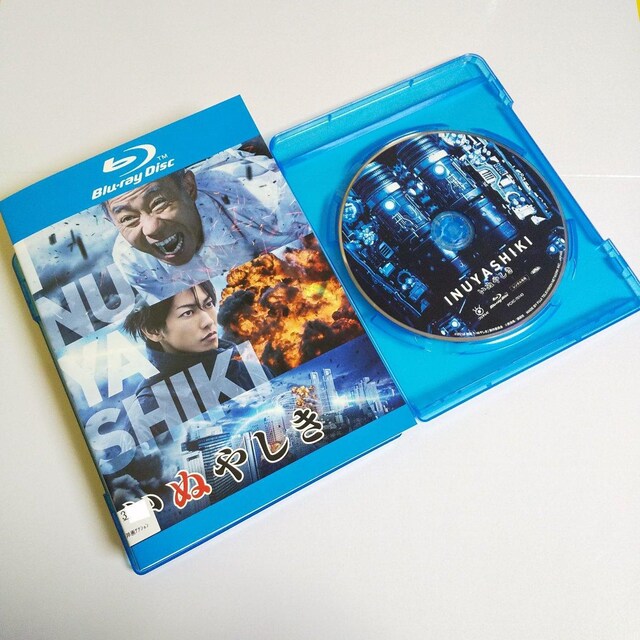 Blu-rayʂ₵^ ؗ   {t  CD/DVD/rfI 