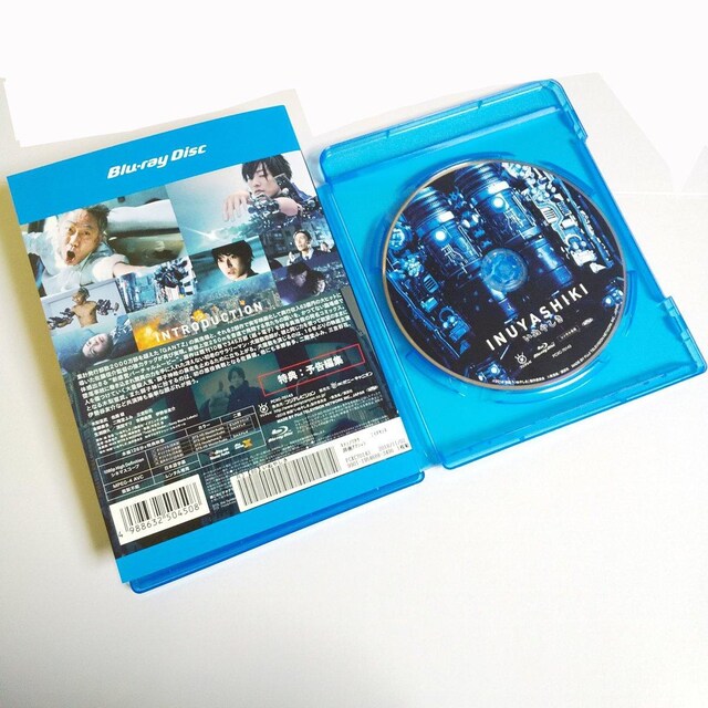 Blu-rayʂ₵^ ؗ   {t  CD/DVD/rfI 