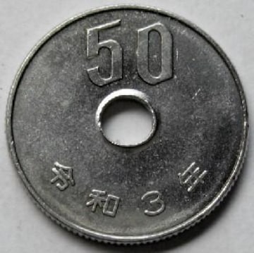 50~ ߘa3N N i{