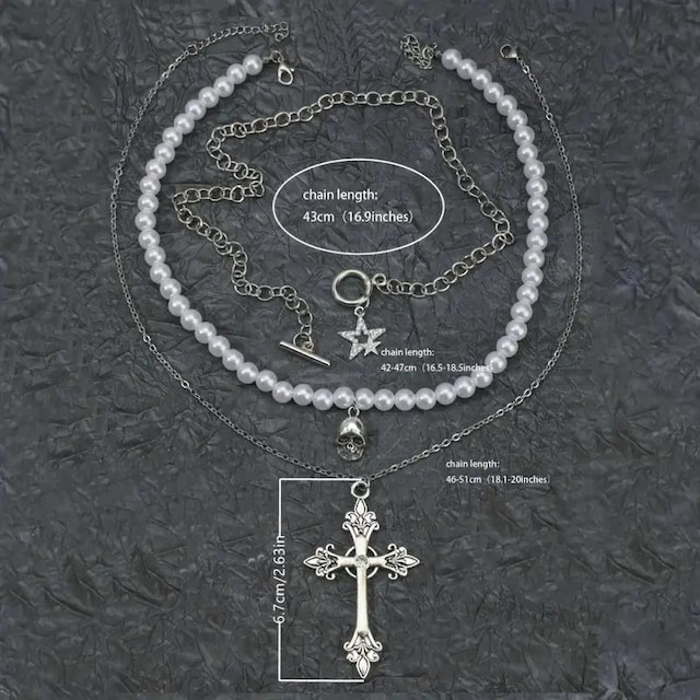 490~3̃Be[WpNSVbN܊p\y_glbNXZbg  jANZT[/v 