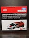 g~JTONLOdesigned by Automobili Lamborghini{M[jEJytH}e