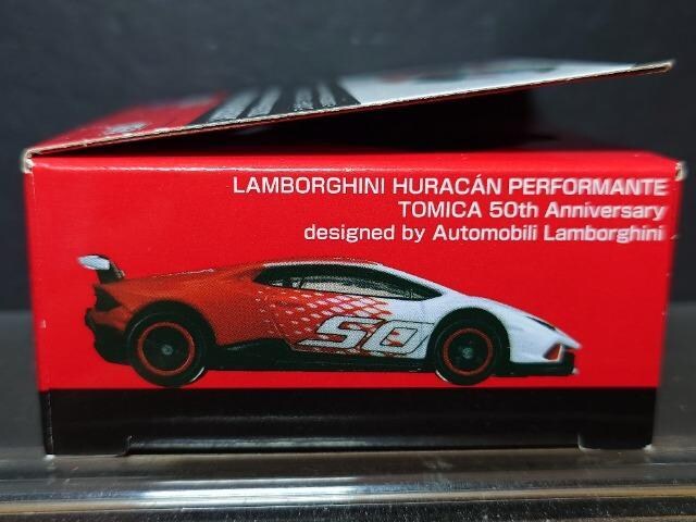 g~JTONLOdesigned by Automobili Lamborghini{M[jEJytH}e  zr[ 