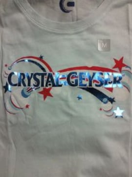 ٳ CRYSTAL GEYSER ؽٶް Ƹ  T M ٰ 