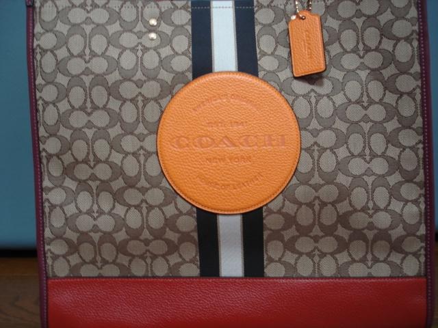 R[`@Coach@fvVg[gSO@VOl`[WK[hgpPxIN[[bgiIlI  uh 