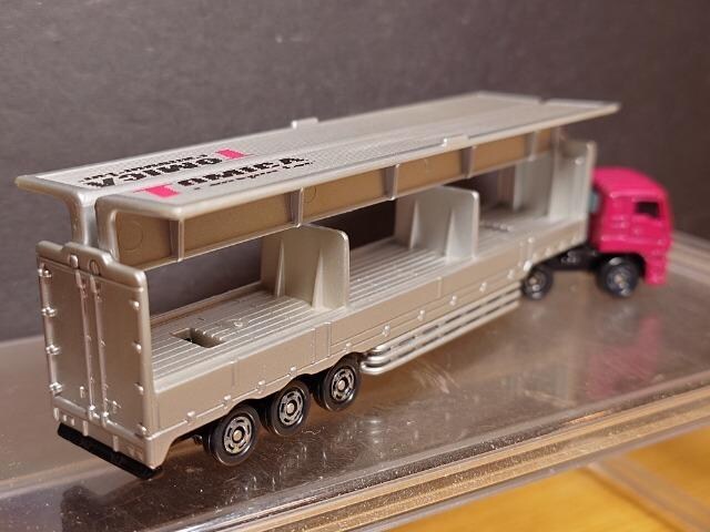 OԔg~J139U MK plog[[  zr[ 