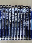 @Vi@@`[Y@`bv@DVD@f@DVD@쌀@nEbh@@{ꎚ ÓT@af@
