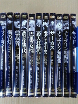 @Vi@@`[Y@`bv@DVD@f@DVD@쌀@nEbh@@{ꎚ ÓT@af@