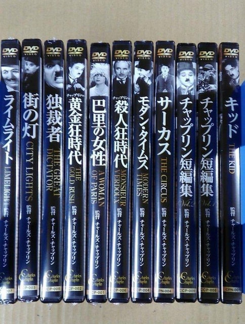 @Vi@@`[Y@`bv@DVD@f@DVD@쌀@nEbh@@{ꎚ ÓT@af@   CD/DVD/rfI 