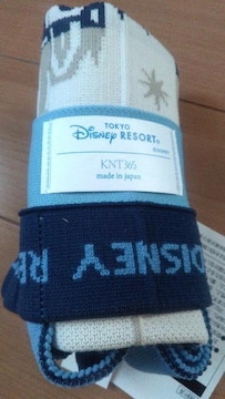 ][gKNT365g[g
