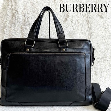 i BURBERRY I[U[ 2way rWlXobO V_[obO