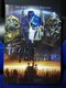 [DVD] gXtH[}[@XyVEGfBV@2g AjV[t