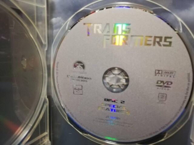 [DVD] gXtH[}[@XyVEGfBV@2g AjV[t  CD/DVD/rfI 