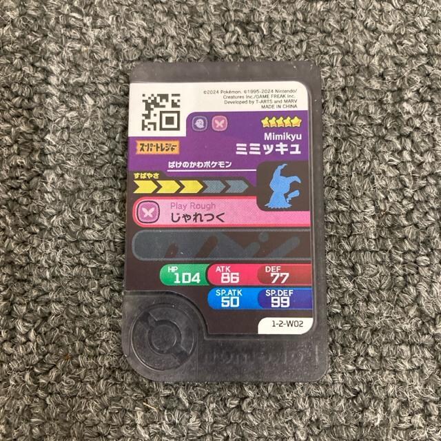  |Pt_ X[p[gW[ ~~bL  Aj/R~bN/LN^[ 