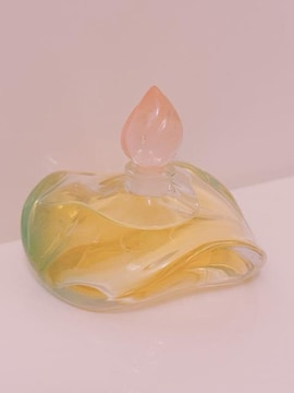 SHISEIDO  1998N Ԓ CLUB ӕi t[GNZg EDP A 40ml