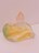 SHISEIDO 資生堂 1998年 花椿 CLUB 感謝品 フルールエクセラント EDP レア香水 40ml