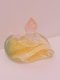 SHISEIDO  1998N Ԓ CLUB ӕi t[GNZg EDP A 40ml