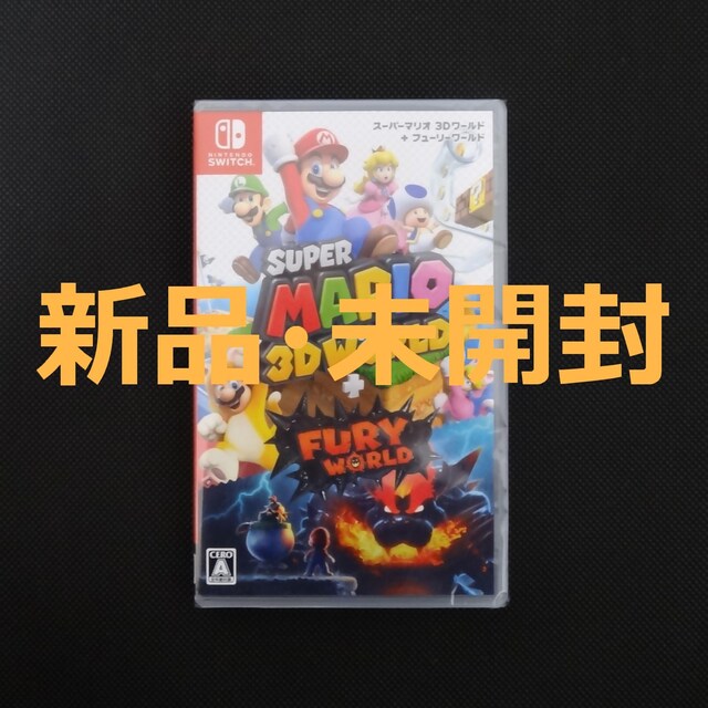 Vi J X[p[}I 3D[h + t[[[h XCb` \tg Nintendo Switch \tg   Q[{/\tg 