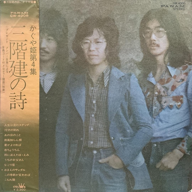 P / OK̎   CD/DVD/rfI 