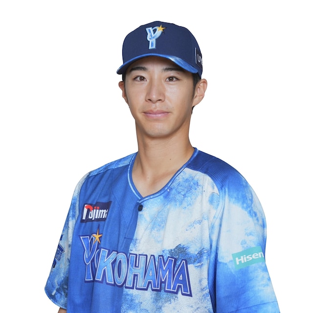 #4 x PI YOKOHAMA STARNIGHT 2025 jtH[ipEMTCj   W[/X|[c 