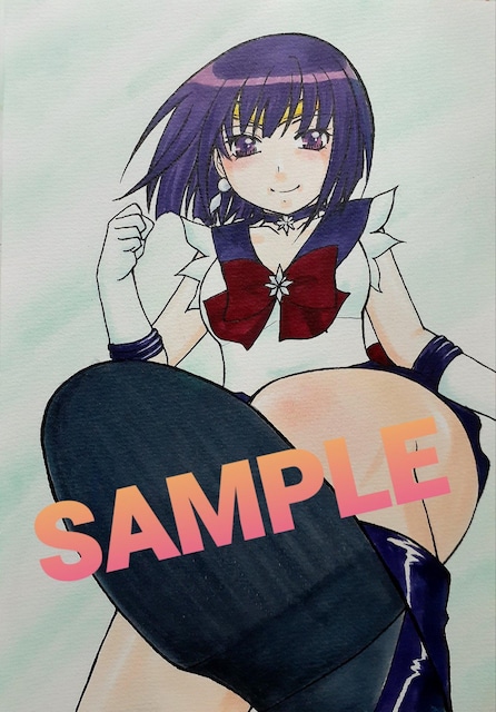 {I CXgB5 Z[[T^[/ŷق  Aj/R~bN/LN^[ 