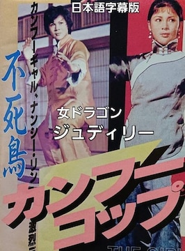 sJt[RbvWfB[{ꎚ