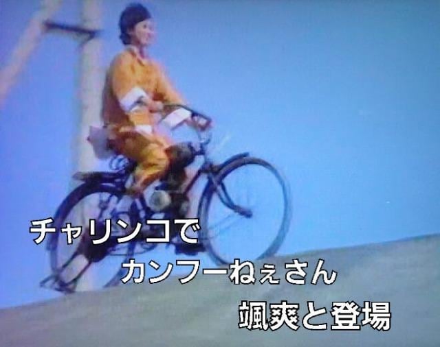 sJt[RbvWfB[{ꎚ  CD/DVD/rfI 